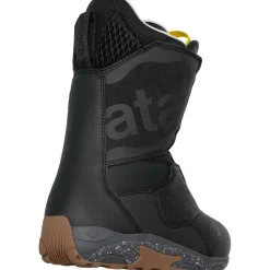 Snowboardschoenen|Wintersport-Bataleon Twist snowboardschoenen dames black