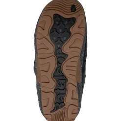Snowboardschoenen|Wintersport-Bataleon Twist snowboardschoenen dames black