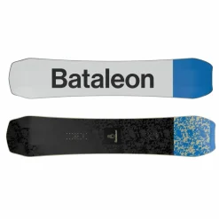 Snowboards|Wintersport-Bataleon Whatever 24 - 25 snowboard