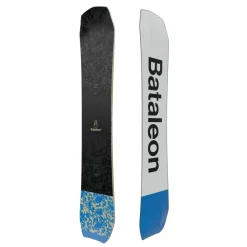 Snowboards|Wintersport-Bataleon Whatever 24 - 25 snowboard