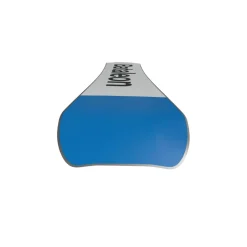 Snowboards|Wintersport-Bataleon Whatever 24 - 25 snowboard