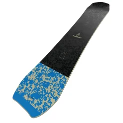 Snowboards|Wintersport-Bataleon Whatever 24 - 25 snowboard