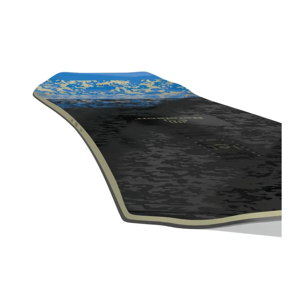 Snowboards|Wintersport-Bataleon Whatever 24 - 25 snowboard