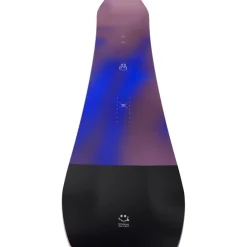 Bataleon Whatever 25 - 26 snowboard< Snowboards|Wintersport