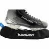 Bauer Guard schaatsbeschermers black - EU 40 - 48< Schaats Accessoires|Wintersport