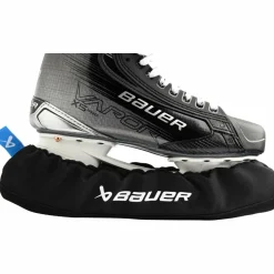 Bauer Guard schaatsbeschermers black - EU 40 - 48< Schaats Accessoires|Wintersport