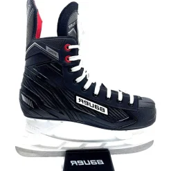 Bauer Pro NS Presharpen ijshockeyschaatsen junior< Ijshockeyschaatsen|Wintersport