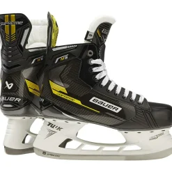 Ijshockeyschaatsen|Wintersport-Bauer Supreme M3 ijshockeyschaatsen heren