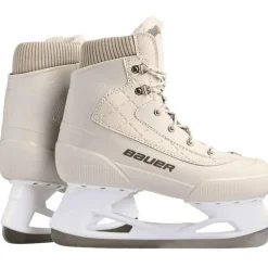 Bauer Tremblant ijshockeyschaatsen< Ijshockeyschaatsen|Wintersport