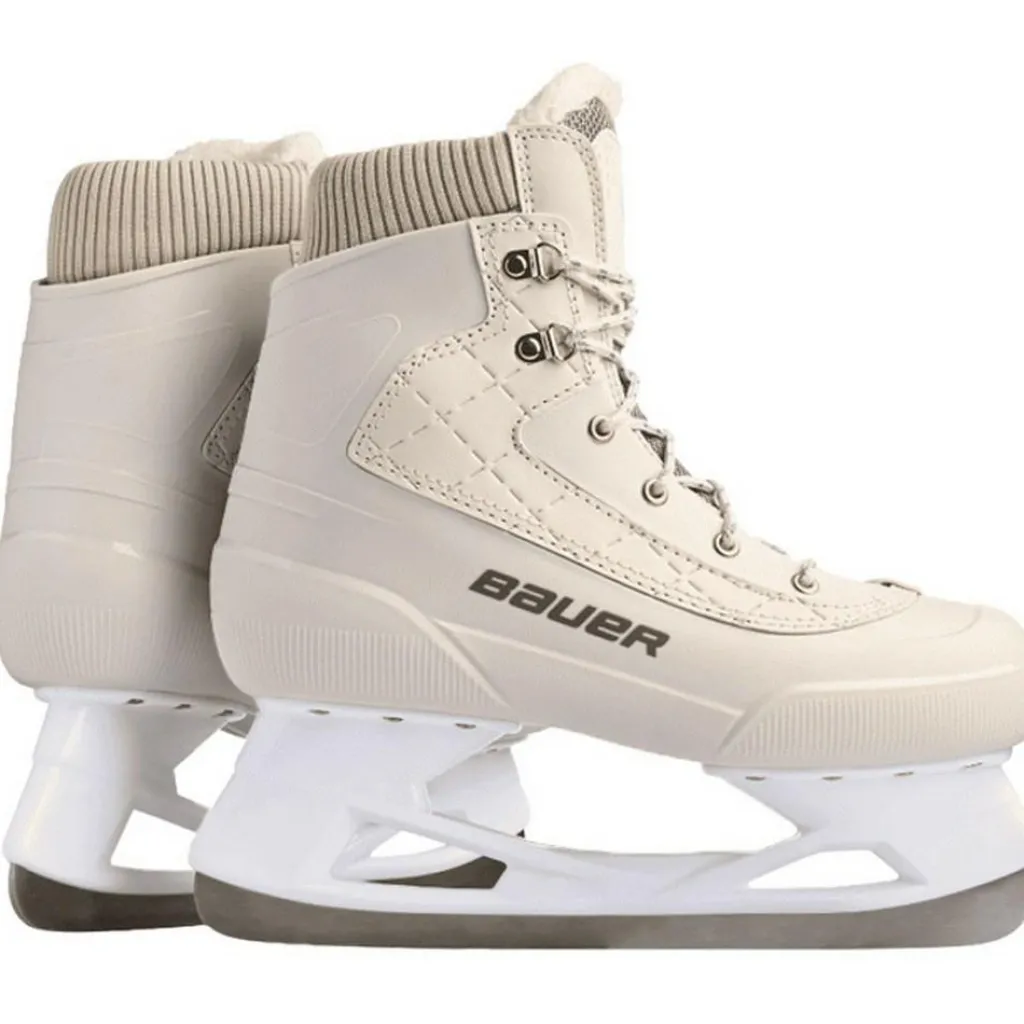 Bauer Tremblant ijshockeyschaatsen< Ijshockeyschaatsen|Wintersport