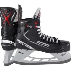 Ijshockeyschaatsen|Wintersport-Bauer Vapor X3.5 Int D ijshockeyschaatsen
