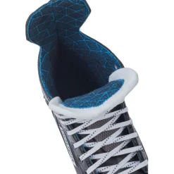 Ijshockeyschaatsen|Wintersport-Bauer X-LP ijshockeyschaatsen junior