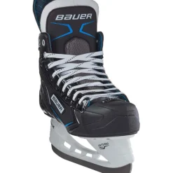 Ijshockeyschaatsen|Wintersport-Bauer X-LP Int ijshockeyschaatsen dames