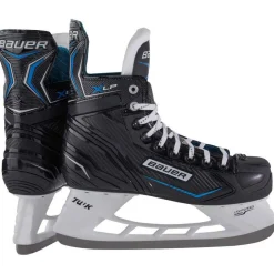 Bauer X-LP Int ijshockeyschaatsen heren< Ijshockeyschaatsen|Wintersport