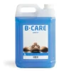 Zwembad Accessoires-B-Care  Wintervloeistof 5 liter