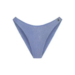Bikini-Beachlife BSW207A bikini broekje dames lavender glitter