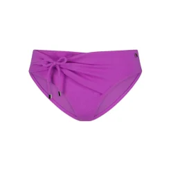 Beachlife BSW202A bikini broekje dames purple flash< Bikini