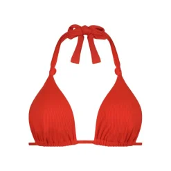 Beachlife BSW112B bikini top dames fiery red< Bikini