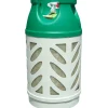 Benegas Light LW vulling gasfles 10 kg< Gasflessen