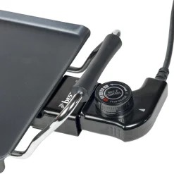 Keukenapparaten-Bestron ABP600 bakplaat