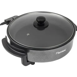 Keukenapparaten-Bestron AHP1200 hapjespan