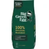 Aanmaken-Big Green Egg  100% natuurlijk houtskool 4,5 kg