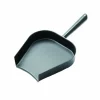 Accessoires-Big Green Egg  Ash Removal Pan