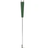 Hulpmiddelen-Big Green Egg  Ash Tool Large