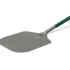 Big Green Egg  Authentieke pizzaschep< Accessoires