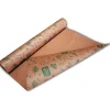 Big Green Egg  Butcher Paper< Hulpmiddelen