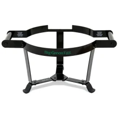 Accessoires-Big Green Egg  Carrier mini