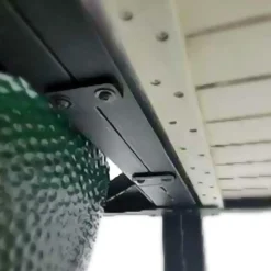 Big Green Egg  Connector Pack verbindingen< Accessoires