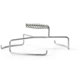 Big Green Egg  ConvEGGtor Lifter Large< Hulpmiddelen