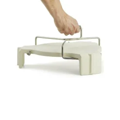 Big Green Egg  ConvEGGtor Lifter Large< Hulpmiddelen