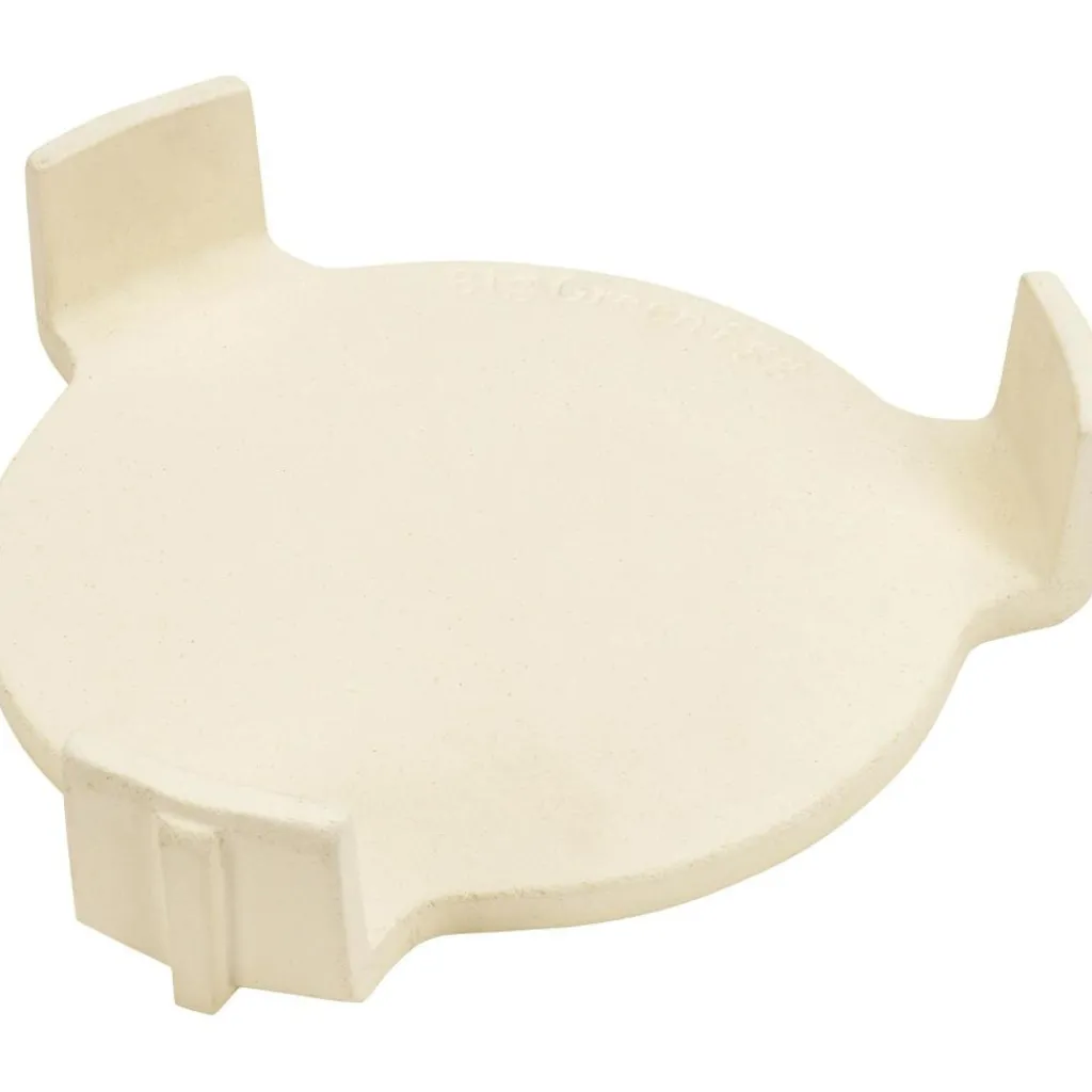 Accessoires-Big Green Egg ConvEGGtor minimax