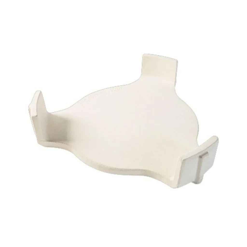 Accessoires-Big Green Egg ConvEGGtor Mini