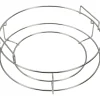 Accessoires-Big Green Egg  Conveggtor Medium basket