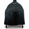 Accessoires-Big Green Egg  EGG Cover barbecuehoes voor Modular EGG Frame L, XL, 2XL
