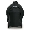 Accessoires-Big Green Egg  EGG Cover barbecuehoes voor IntEGGrated Nest + Handler of Nest L, XL en Modular EGG Frame M