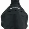 Big Green Egg  EGG Cover barbecuehoes voor EGG Carrier Mini, MX< Accessoires|Hulpmiddelen