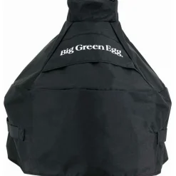 Big Green Egg  EGG Cover barbecuehoes voor EGG Carrier Mini, MX< Accessoires|Hulpmiddelen