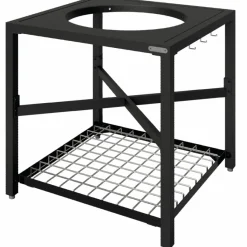 Big Green Egg  Frame L< Accessoires