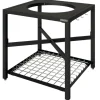Accessoires-Big Green Egg  frame M