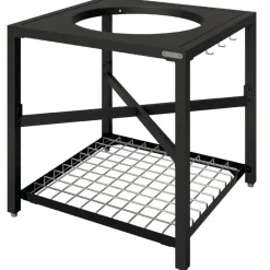 Accessoires-Big Green Egg  frame M