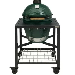 Accessoires-Big Green Egg  frame M