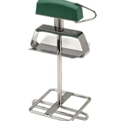 Hulpmiddelen-Big Green Egg  Grid Lifter