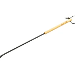 Accessoires-Big Green Egg  Grillreiniger