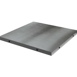 Big Green Egg  Insert RVS< Accessoires