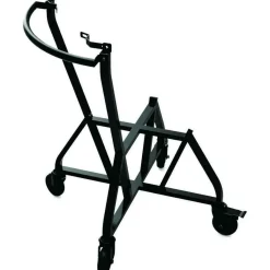 Accessoires-Big Green Egg  Integrated Nest Handler onderstel XL