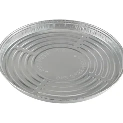 Big Green Egg  Lekbakjes L< Accessoires